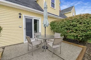 5151 Liberty Ln, Willoughby, OH 44094 - Photo 30