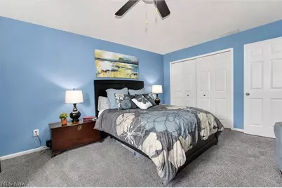 5151 Liberty Lane #B, Willoughby, OH 44094 - Photo 18