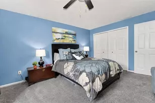 5151 Liberty Ln, Willoughby, OH 44094 - Photo 18