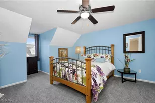5151 Liberty Ln, Willoughby, OH 44094 - Photo 24