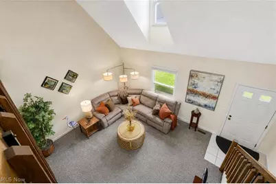 5151 Liberty Lane #B, Willoughby, OH 44094 - Photo 22