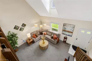 5151 Liberty Ln, Willoughby, OH 44094 - Photo 22
