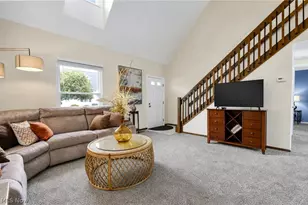 5151 Liberty Ln, Willoughby, OH 44094 - Photo 8
