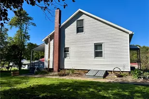 211 Marquand Ave, Conesville, OH 43811 - Photo 2