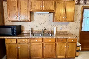 211 Marquand Ave, Conesville, OH 43811 - Photo 8