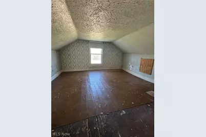 211 Marquand Avenue, Conesville, OH 43811 - Photo 16