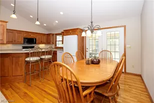 744 Whitetail Crossing, Wooster, OH 44691 - Photo 8