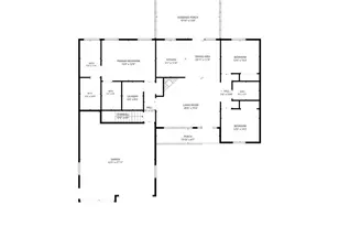 744 Whitetail Crossing, Wooster, OH 44691 - Photo 22