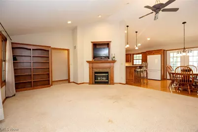 744 Whitetail Crossing, Wooster, OH 44691 - Photo 6