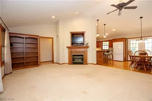 744 Whitetail Crossing, Wooster, OH 44691 - Photo 6