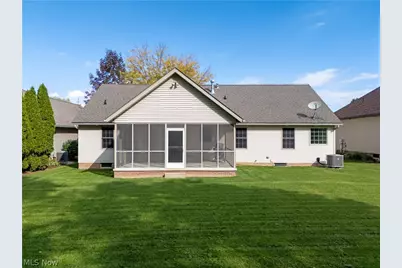 744 Whitetail Crossing, Wooster, OH 44691 - Photo 4