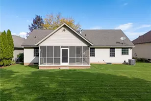 744 Whitetail Crossing, Wooster, OH 44691 - Photo 4
