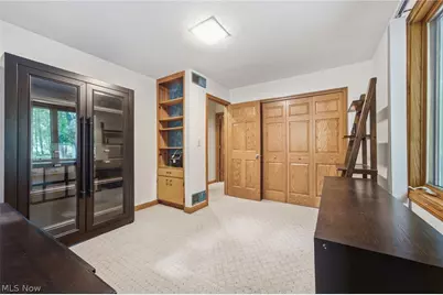 559 Houghton Road, Sagamore Hills, OH 44067 - Photo 22