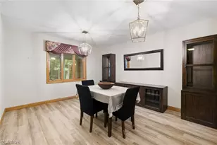 559 Houghton Rd, Sagamore Hills, OH 44067 - Photo 12