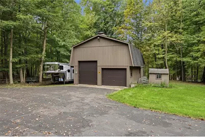 559 Houghton Road, Sagamore Hills, OH 44067 - Photo 40