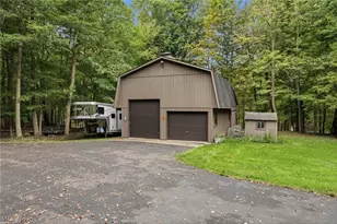 559 Houghton Rd, Sagamore Hills, OH 44067 - Photo 40