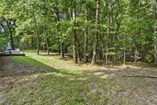 559 Houghton Rd, Sagamore Hills, OH 44067 - Photo 36