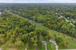 559 Houghton Rd, Sagamore Hills, OH 44067 - Photo 46