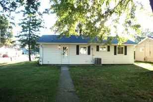 801 Concord Ave, Elyria, OH 44035 - Photo 14