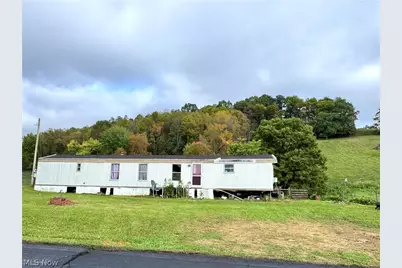 28364 County Road 24, Warsaw, OH 43844 - Photo 2