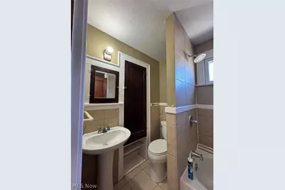 3706 Stickney Avenue, Loveland, OH 44109 - Photo 2