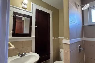 3706 Stickney Ave, Loveland, OH 44109 - Photo 2