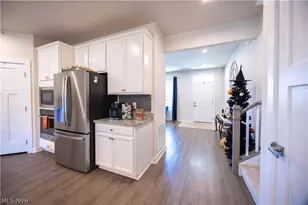 6170 James Dr, Lorain, OH 44053 - Photo 6