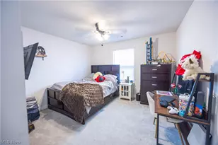 6170 James Dr, Lorain, OH 44053 - Photo 26