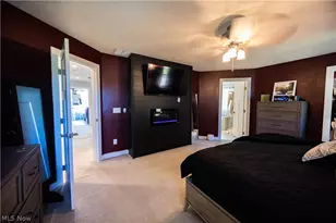 6170 James Dr, Lorain, OH 44053 - Photo 32