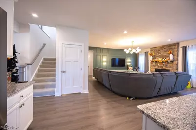 6170 James Drive, Lorain, OH 44053 - Photo 20
