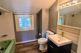 1133 Avalon Ave, Alliance, OH 44601 - Photo 22