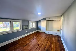 1133 Avalon Ave, Alliance, OH 44601 - Photo 18