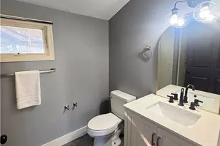 1133 Avalon Ave, Alliance, OH 44601 - Photo 12