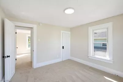 701 E Lincolnway, Minerva, OH 44657 - Photo 18