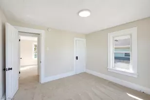701 E Lincolnway, Minerva, OH 44657 - Photo 18