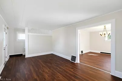 701 E Lincolnway, Minerva, OH 44657 - Photo 10