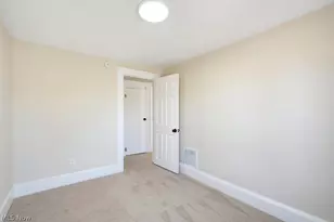 701 E Lincolnway, Minerva, OH 44657 - Photo 20