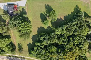 988 East Turkeyfoot Lake Road, Akron, OH 44312 - Photo 32