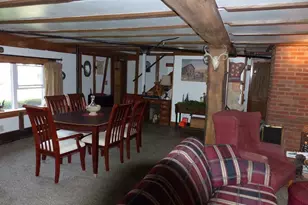 988 East Turkeyfoot Lake Road, Akron, OH 44312 - Photo 22