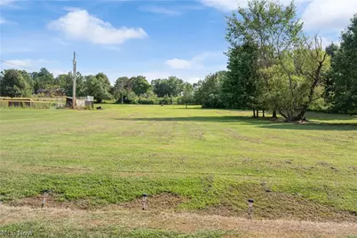 988 E Turkeyfoot Lake Road, Akron, OH 44312 - Photo 26