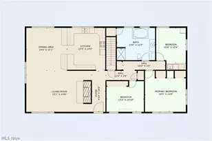 988 East Turkeyfoot Lake Road, Akron, OH 44312 - Photo 4