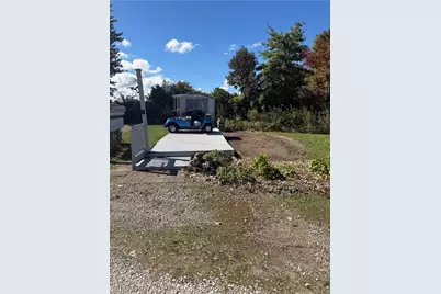 531 S Findlay Street #105, Port Clinton, OH 43452 - Photo 1