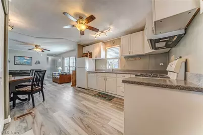 36 E Bass Circle, Lakeside Marblehead, OH 43440 - Photo 12