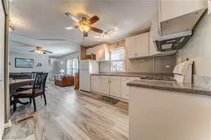 36 E Bass Cir, Lakeside Marblehead, OH 43440 - Photo 12