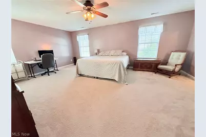 3224 Fallen Brook Lane, Brunswick, OH 44212 - Photo 20