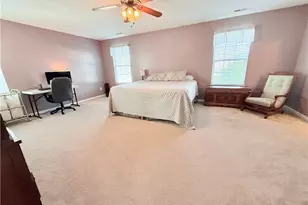 3224 Fallen Brook Ln, Brunswick, OH 44212 - Photo 20