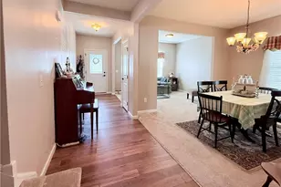 3224 Fallen Brook Ln, Brunswick, OH 44212 - Photo 12