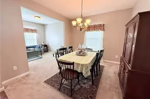 3224 Fallen Brook Ln, Brunswick, OH 44212 - Photo 14