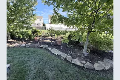 3224 Fallen Brook Lane, Brunswick, OH 44212 - Photo 38