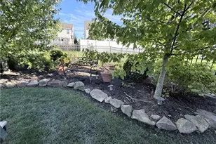 3224 Fallen Brook Ln, Brunswick, OH 44212 - Photo 38